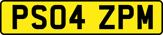 PS04ZPM
