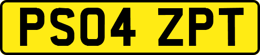 PS04ZPT