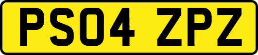 PS04ZPZ