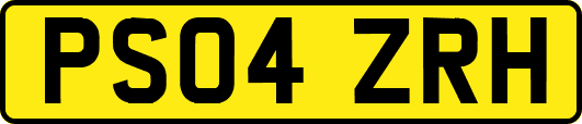PS04ZRH