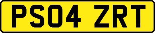 PS04ZRT