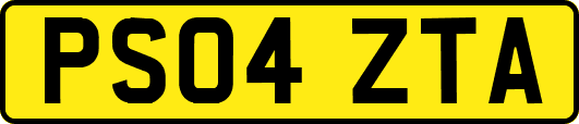 PS04ZTA