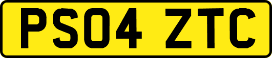 PS04ZTC