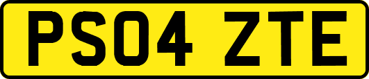 PS04ZTE