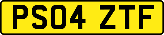 PS04ZTF