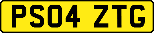 PS04ZTG