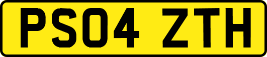 PS04ZTH
