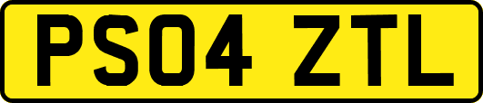 PS04ZTL