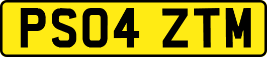 PS04ZTM