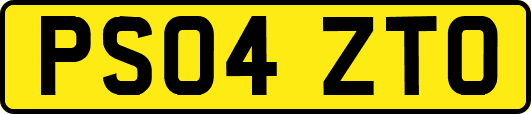 PS04ZTO