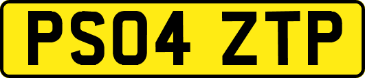 PS04ZTP