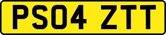 PS04ZTT