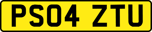 PS04ZTU
