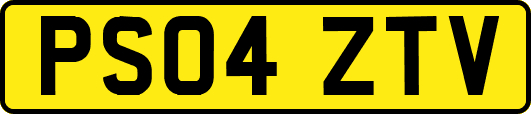 PS04ZTV
