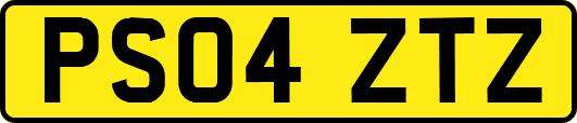 PS04ZTZ