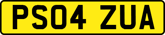 PS04ZUA