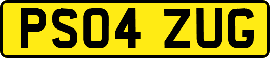 PS04ZUG