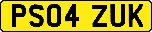 PS04ZUK