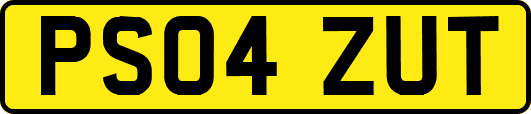 PS04ZUT