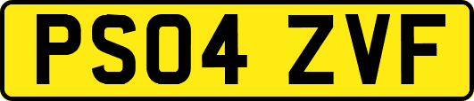 PS04ZVF