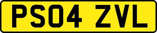 PS04ZVL