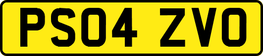 PS04ZVO