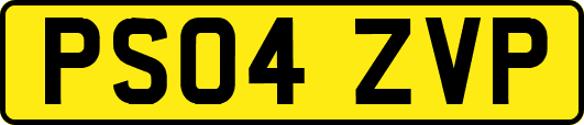 PS04ZVP