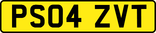 PS04ZVT