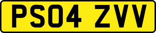 PS04ZVV
