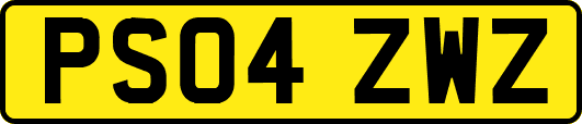 PS04ZWZ