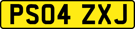 PS04ZXJ