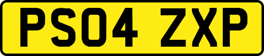 PS04ZXP