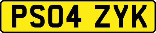 PS04ZYK