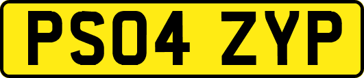 PS04ZYP