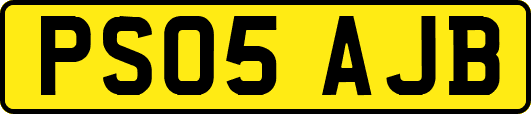 PS05AJB