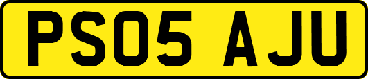 PS05AJU