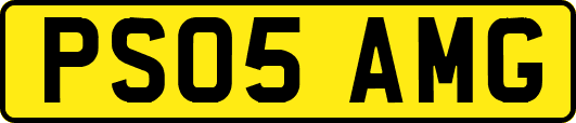 PS05AMG
