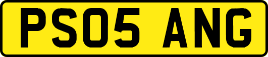 PS05ANG