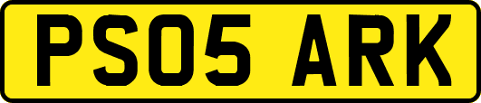 PS05ARK