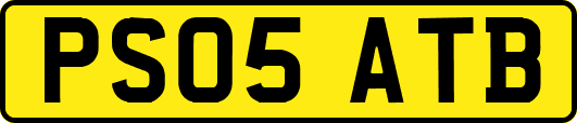 PS05ATB