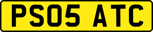 PS05ATC