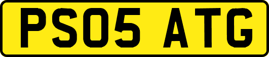 PS05ATG