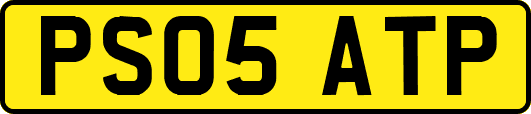 PS05ATP