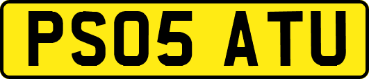 PS05ATU