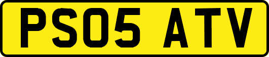 PS05ATV