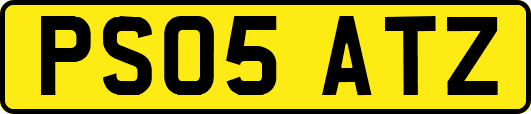 PS05ATZ