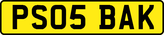 PS05BAK