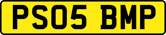 PS05BMP