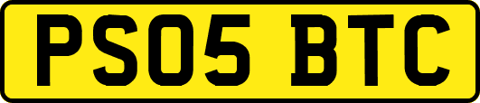 PS05BTC