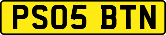 PS05BTN